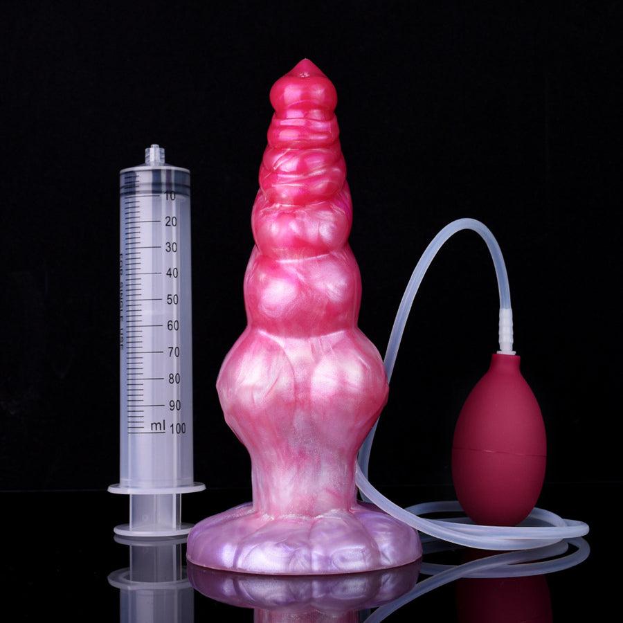 dildo for women