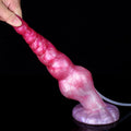 suction cup dildo