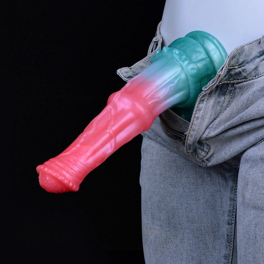 dildo toy