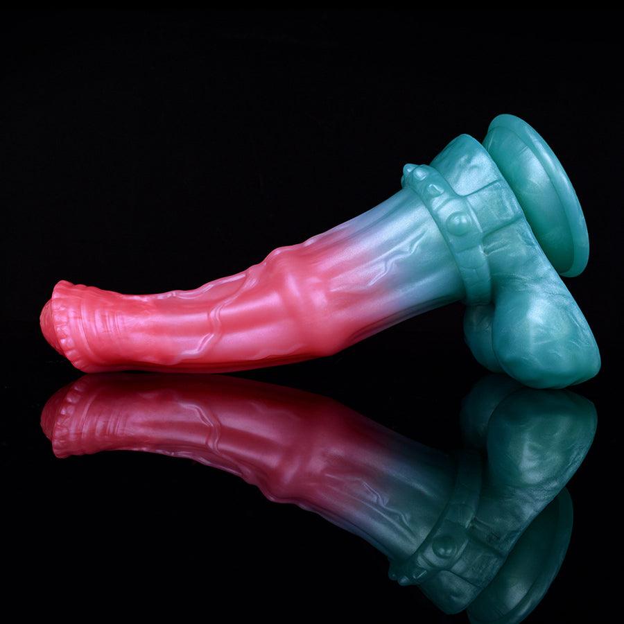 sex toy for women