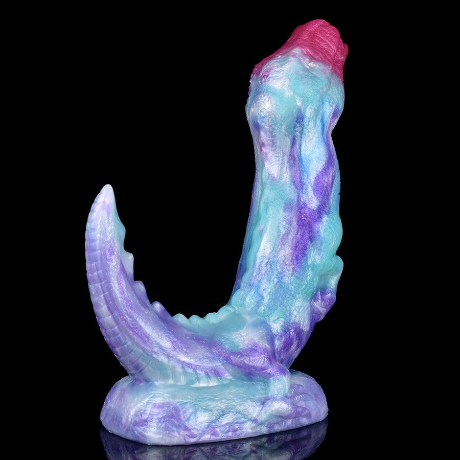 dildo sex toy