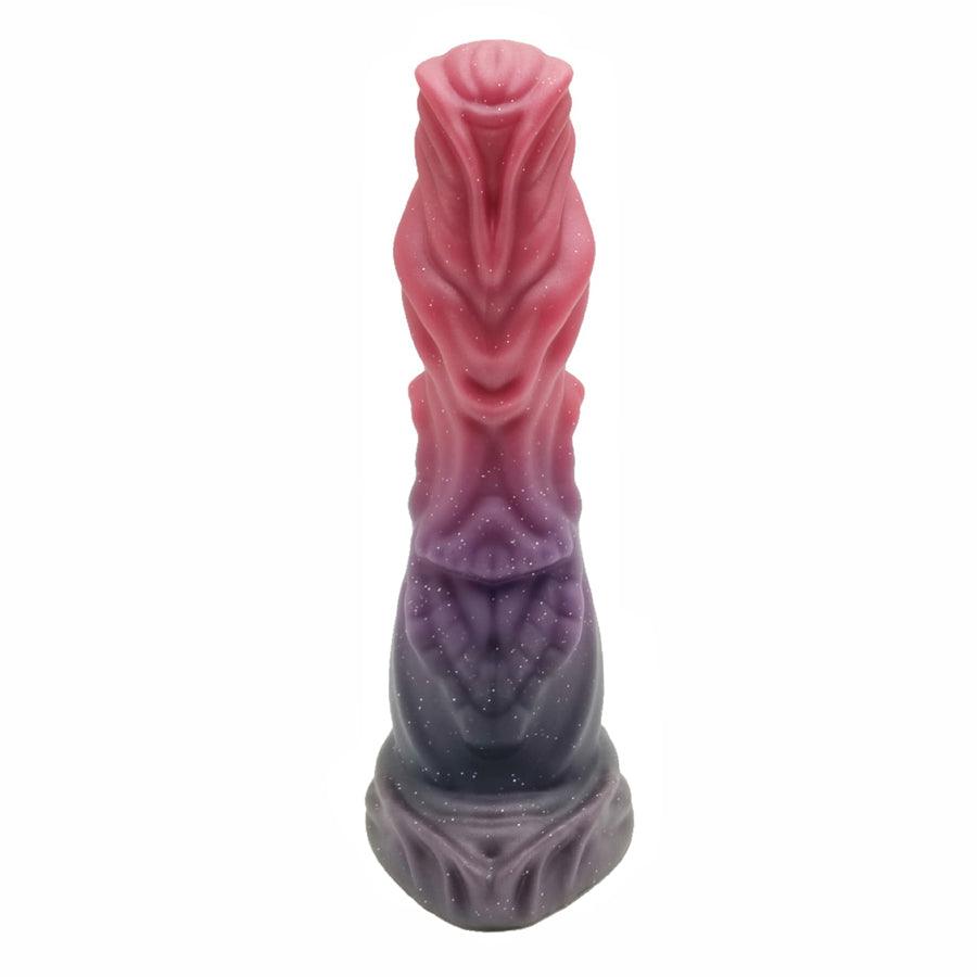 dildo sex toy