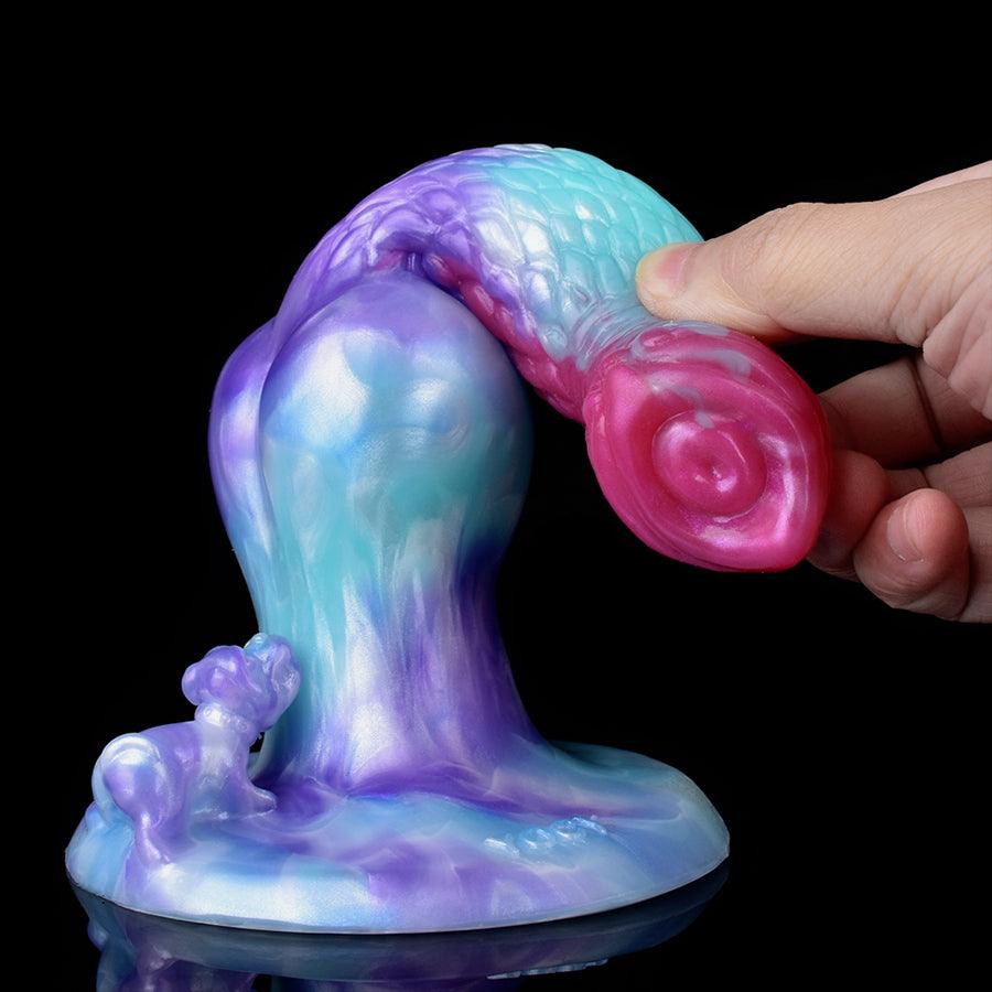 
                  
                    soft dildo
                  
                