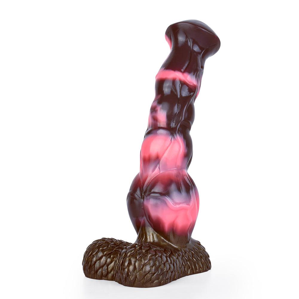 horse dildo