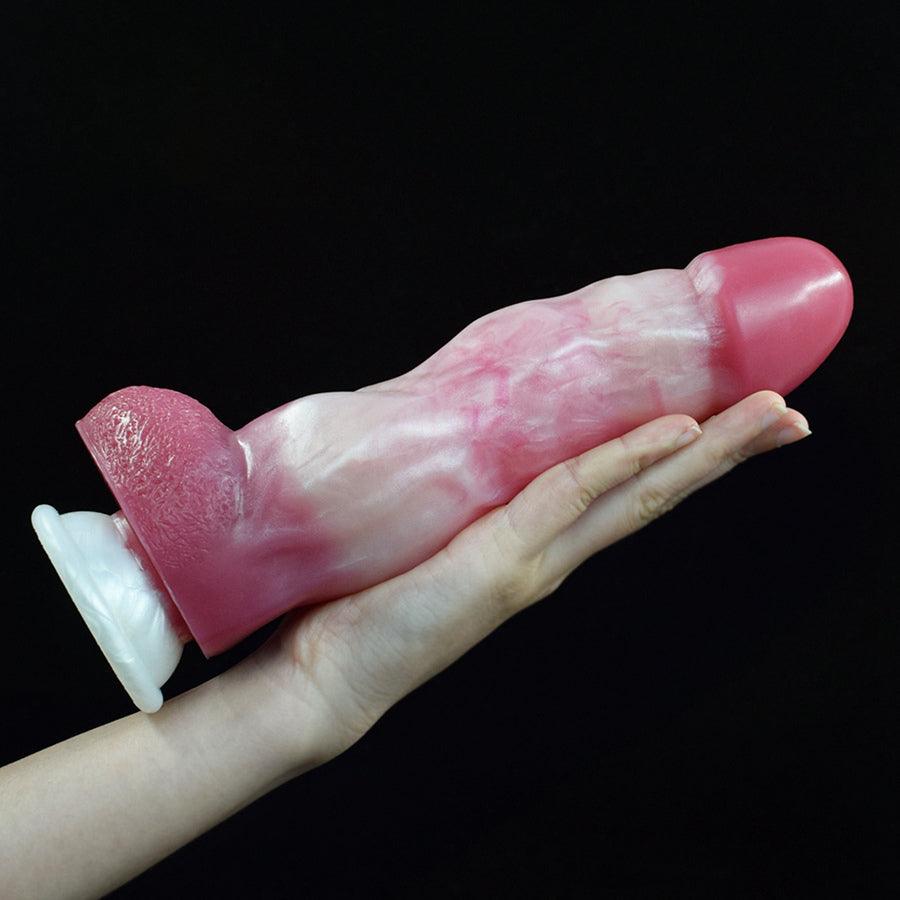 dildo toy