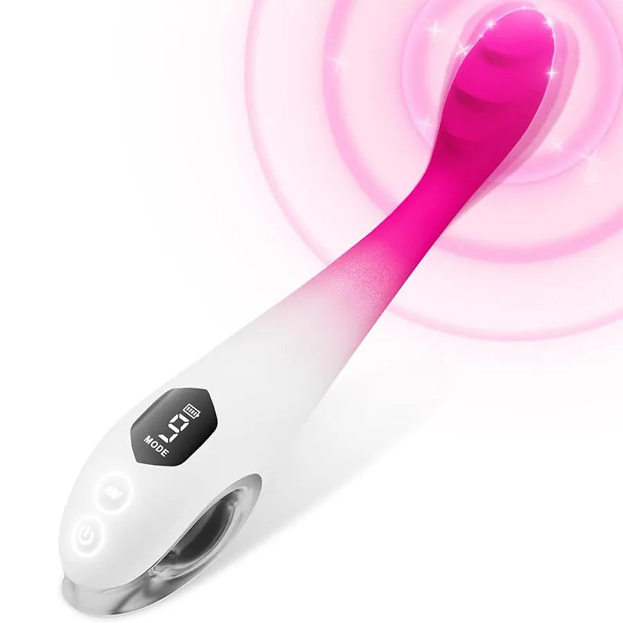 g spot vibrator