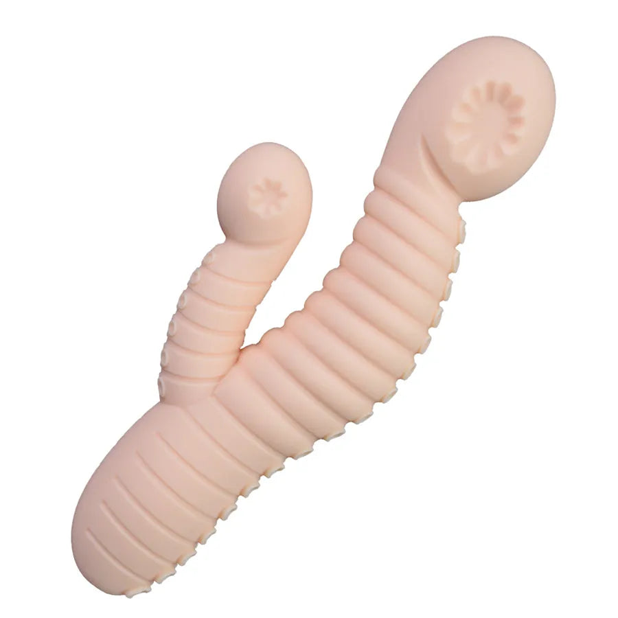 
                  
                    khaki vibrator
                  
                