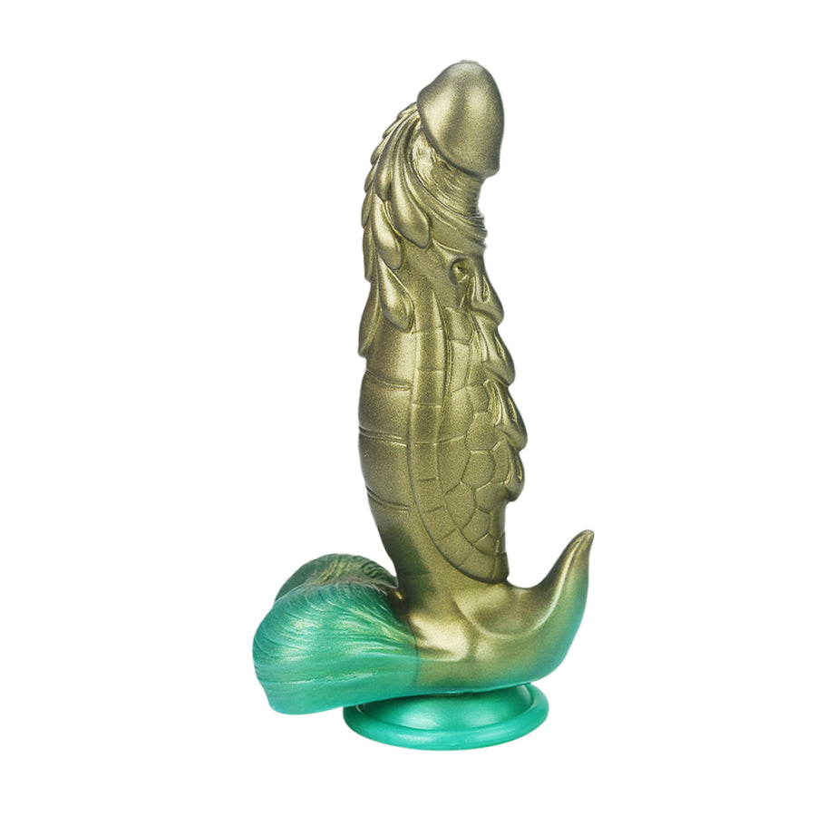 realistic dildo