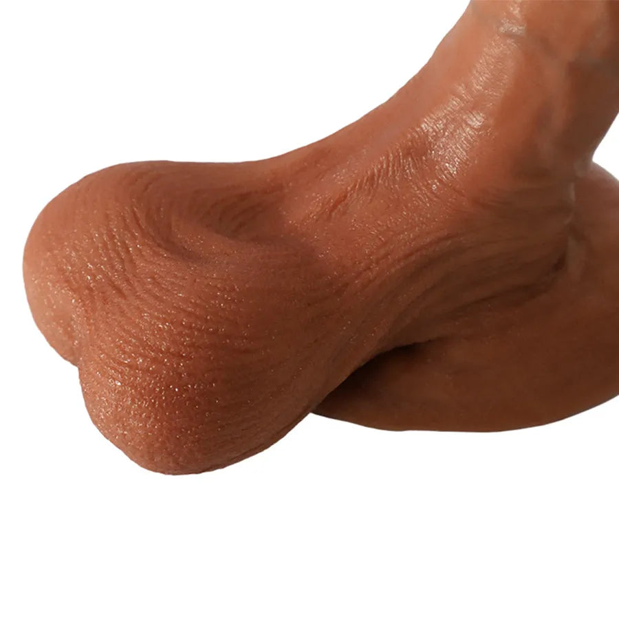 realistic sex toy