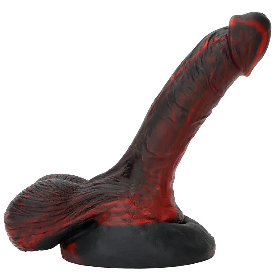 suction cup dildo