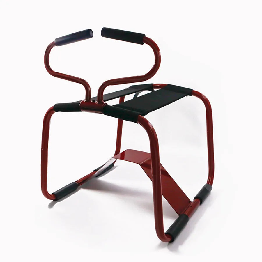 Xinghaoya Versatile Sex Chair