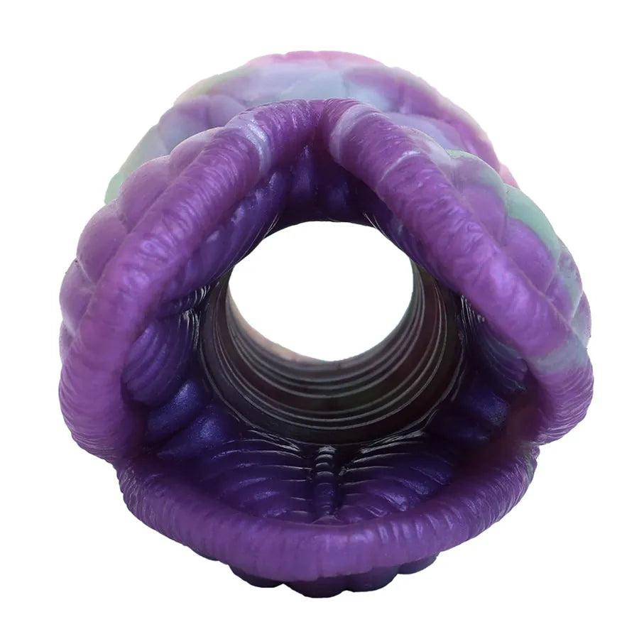 adult anal toy