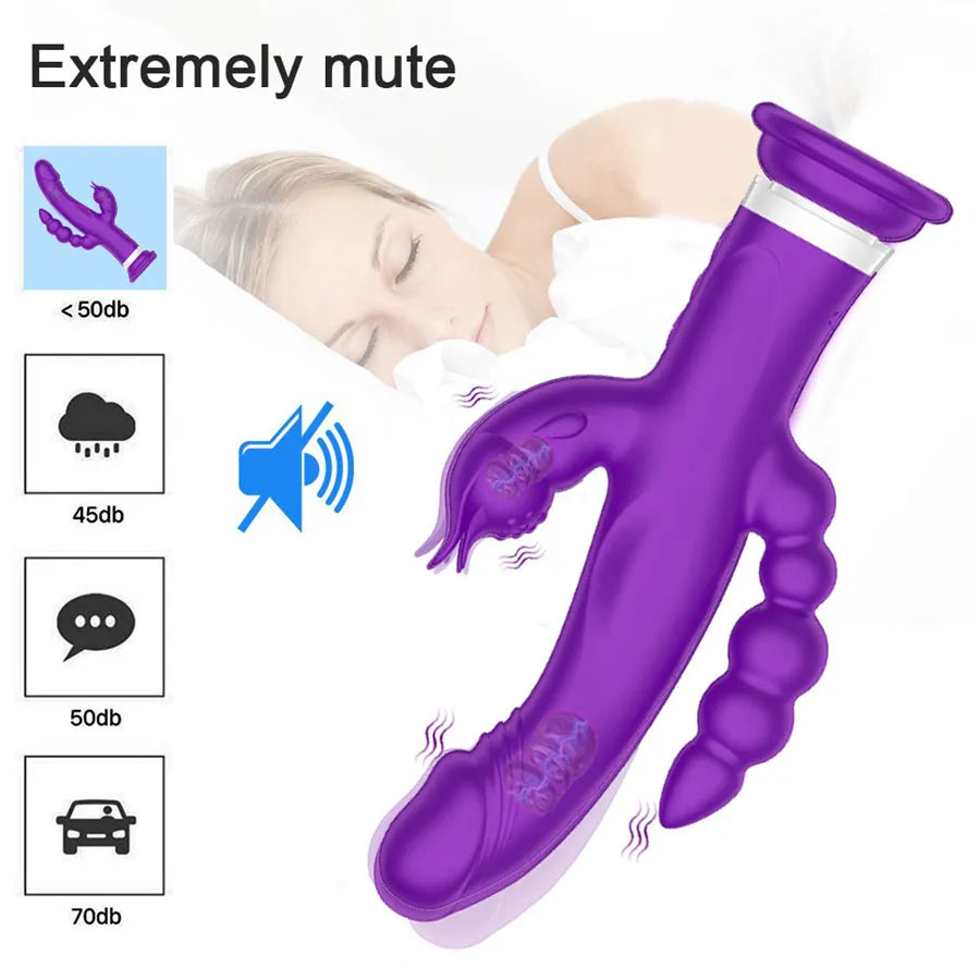 adult sex toy for men