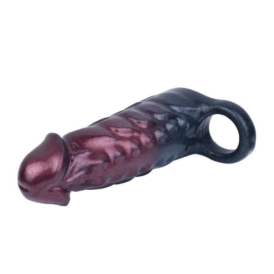 adult toy for couples