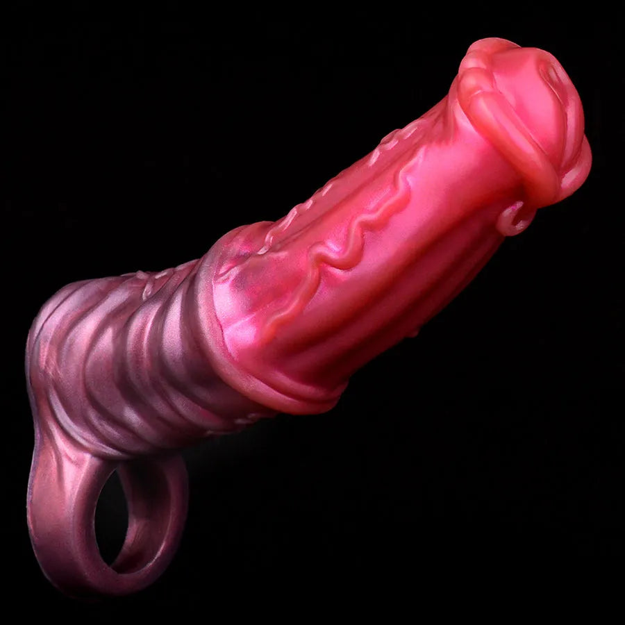 adult toy for men