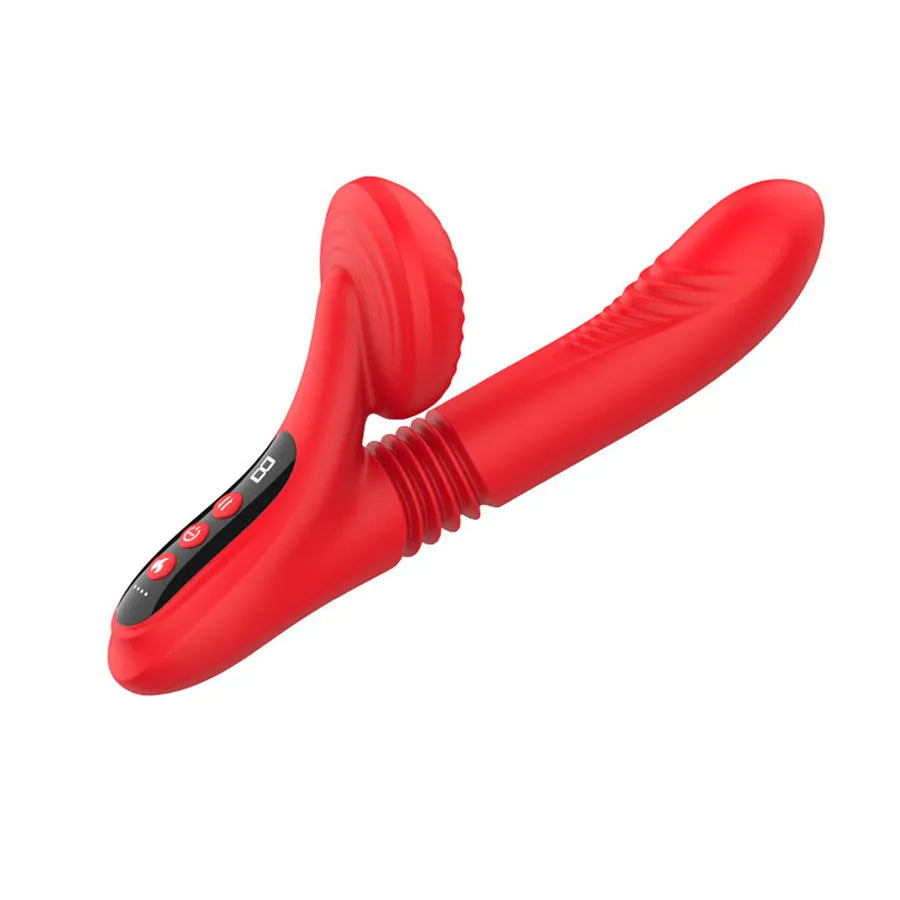 adult toy for women