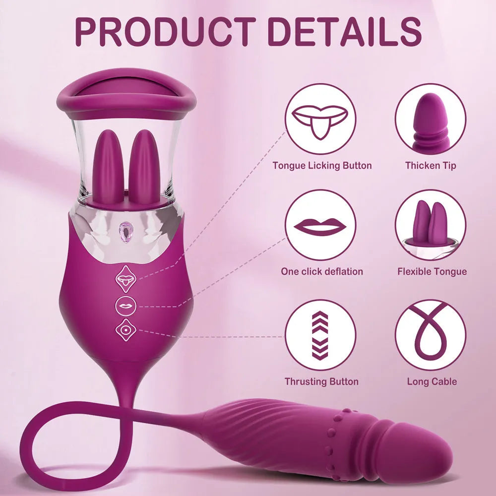 
                  
                    adult vibrator
                  
                