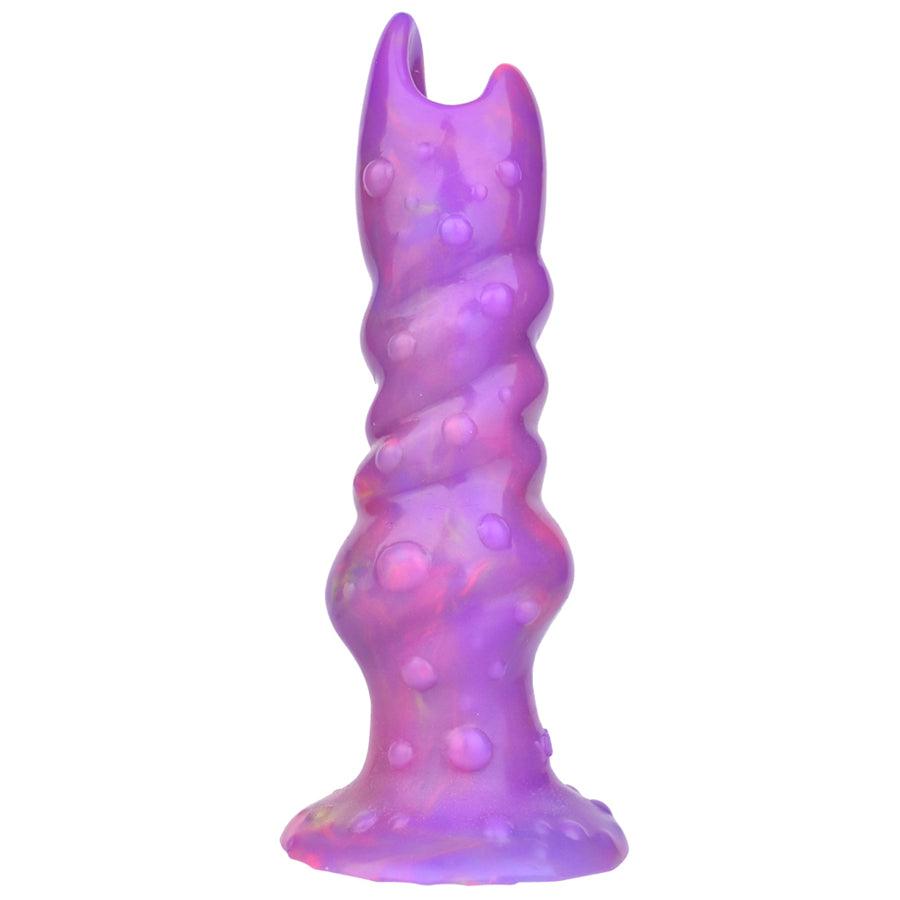 dildo sex toy