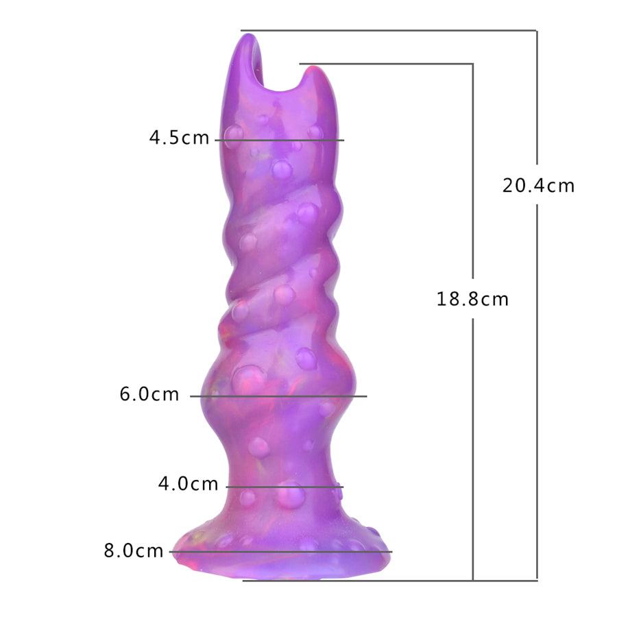 ovipositor sex toy