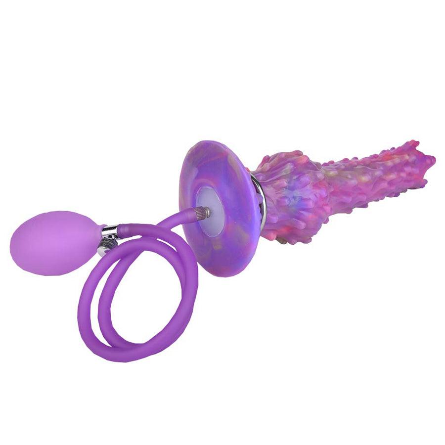 bdsm toy