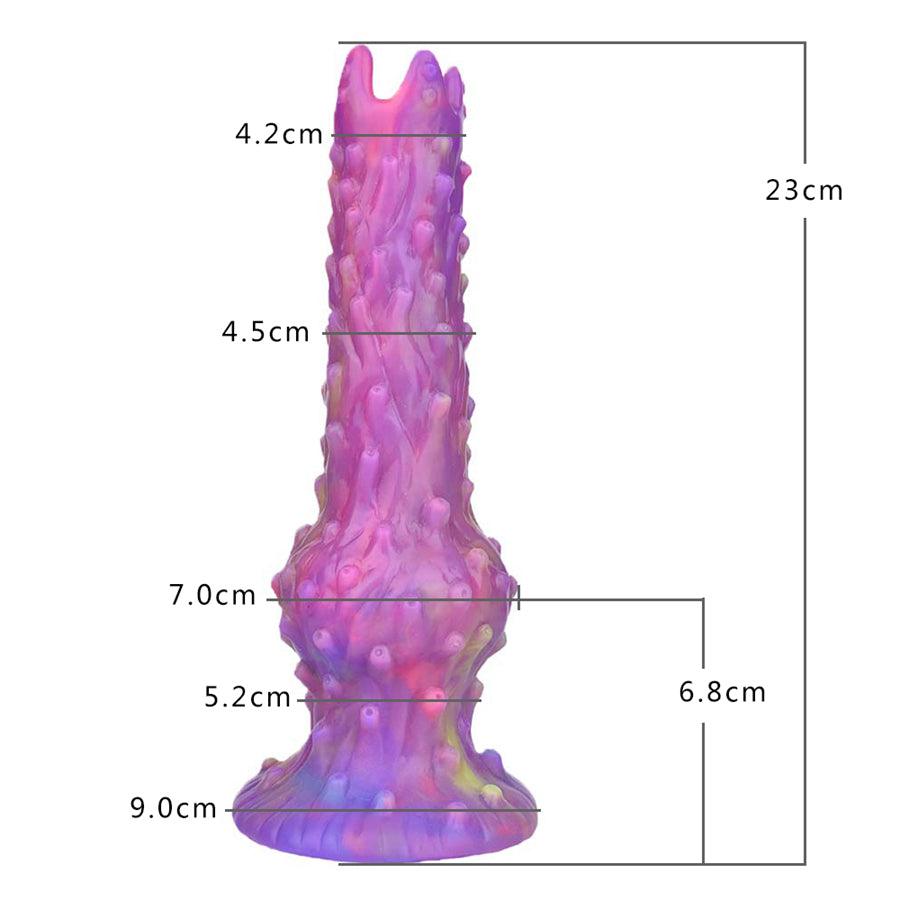 ovipositor toy