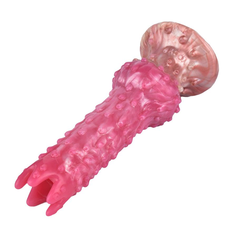 ovipositor toy