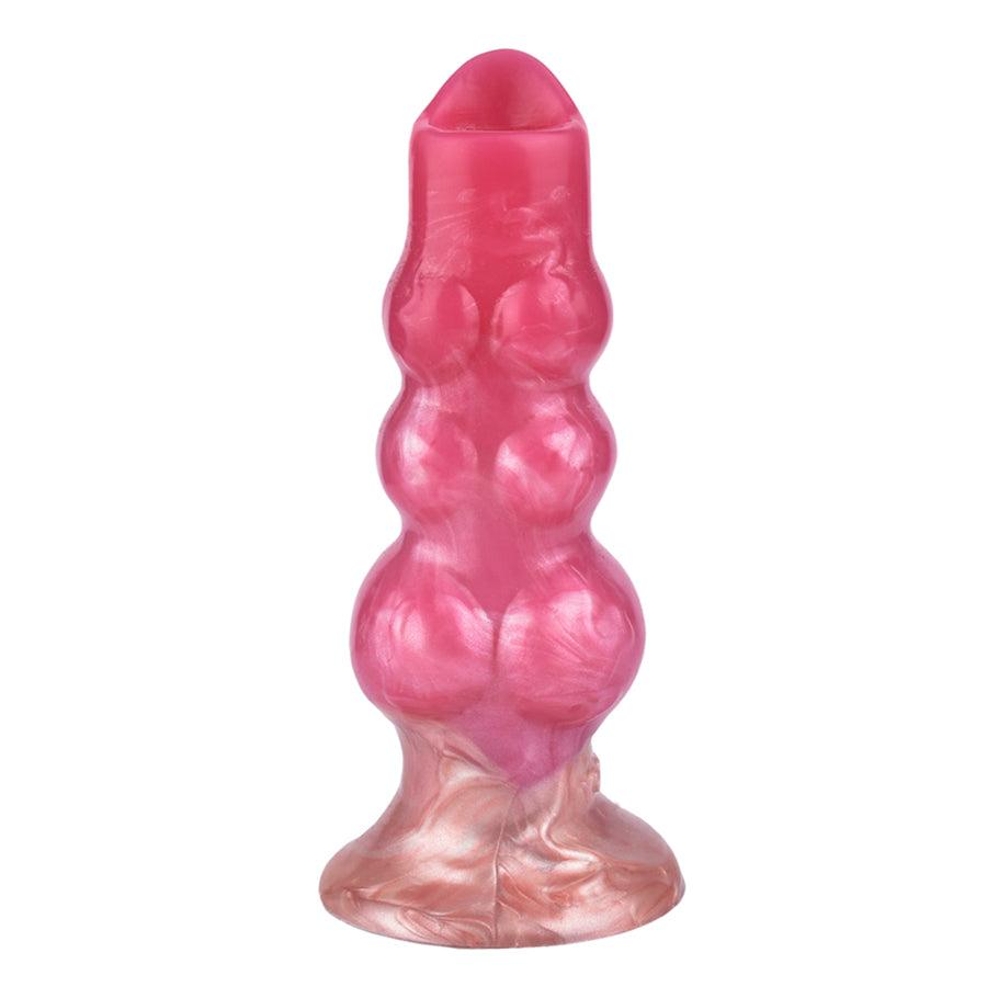 ovipositor toy