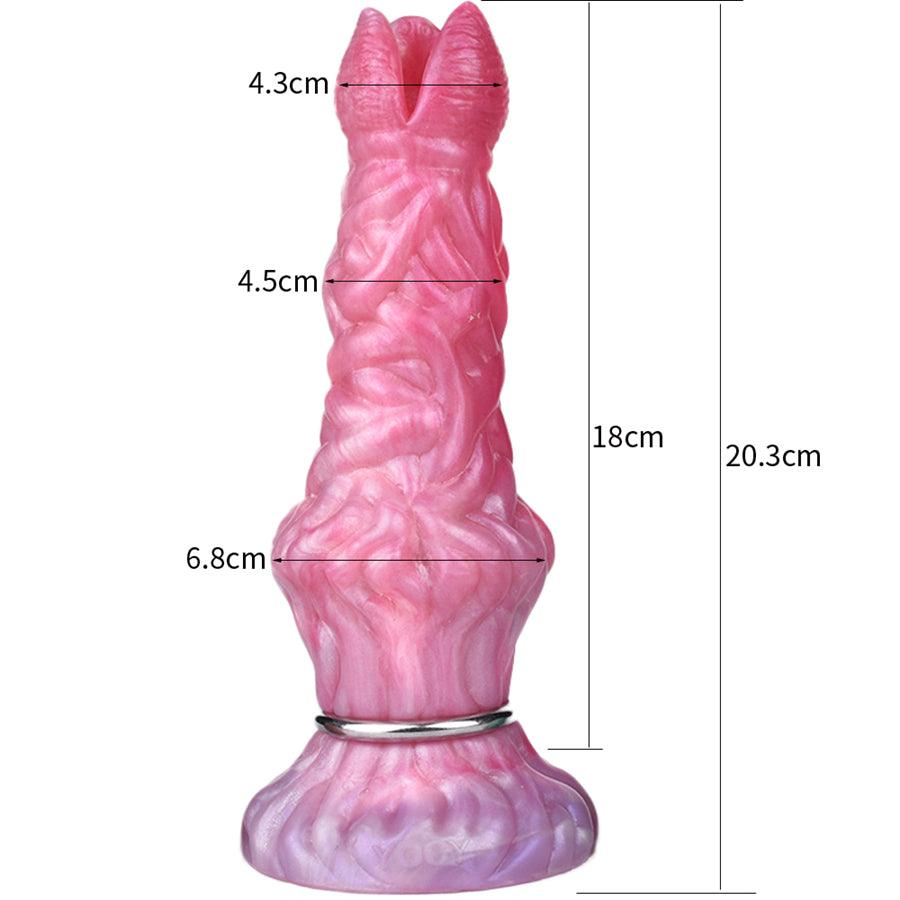 bdsm toy