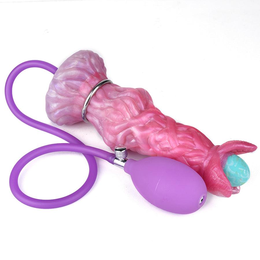 
                  
                    ovipositor sex toy
                  
                