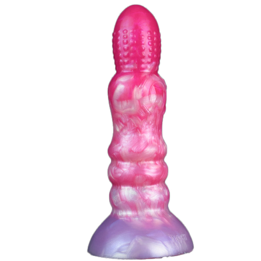 
                  
                    anal dildo
                  
                