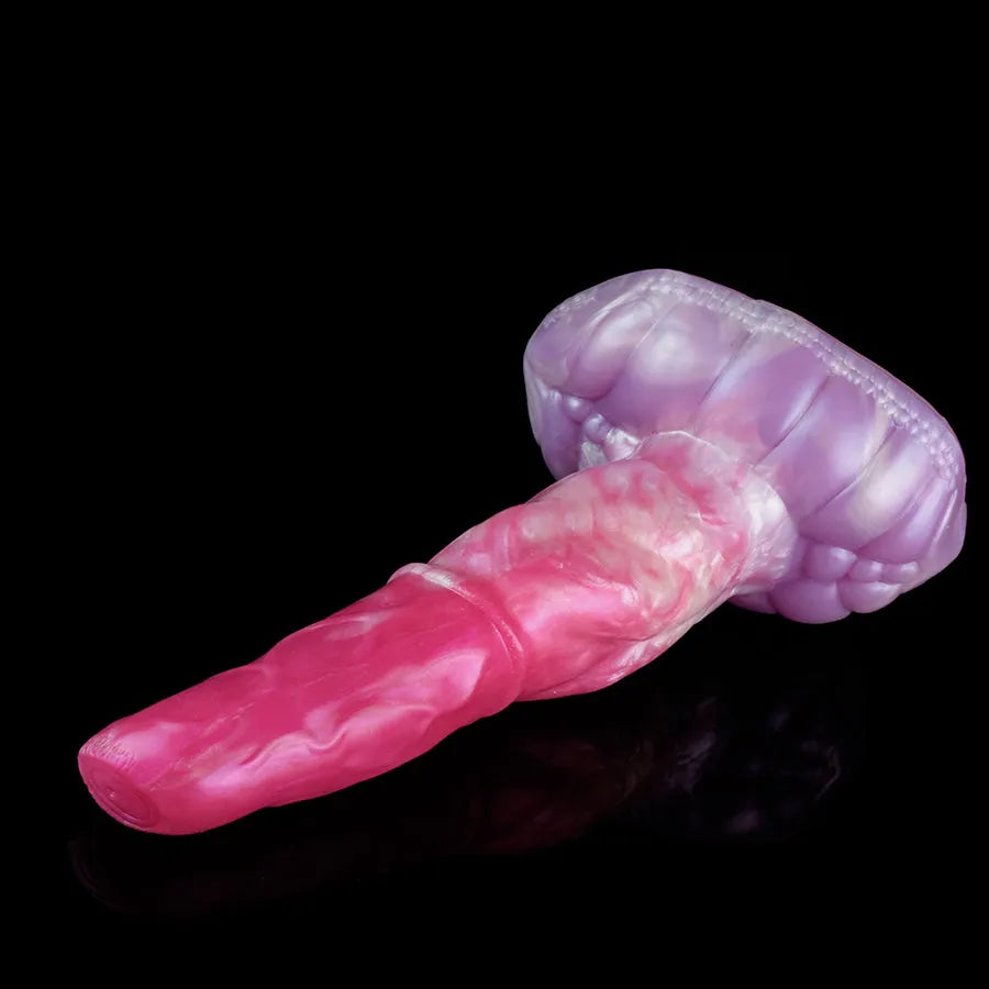 anal dildo