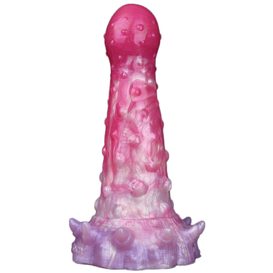 anal dildo