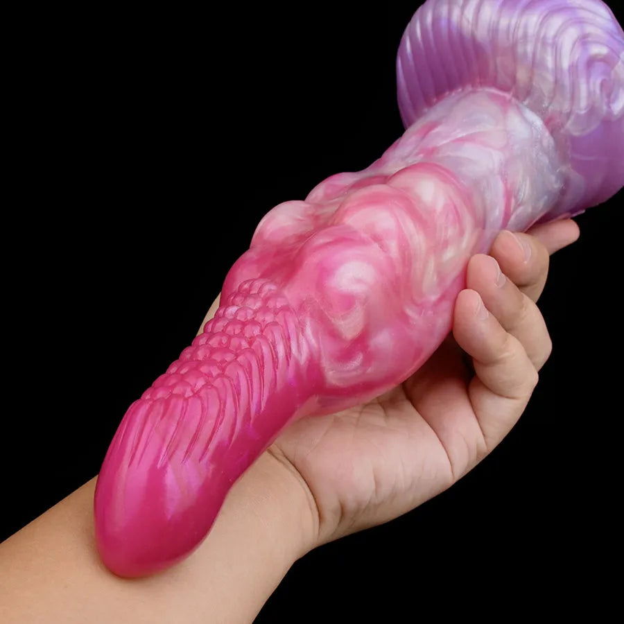 anal dildo