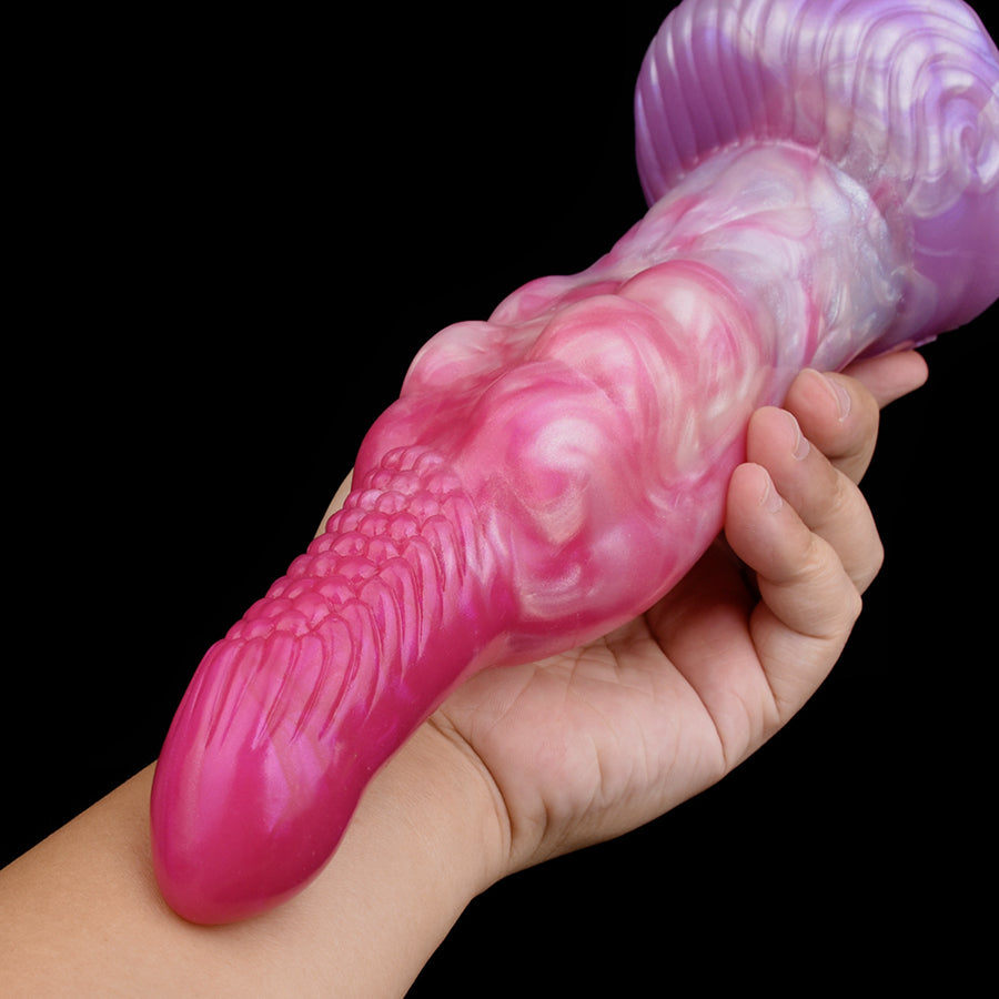 
                  
                    anal dildo
                  
                