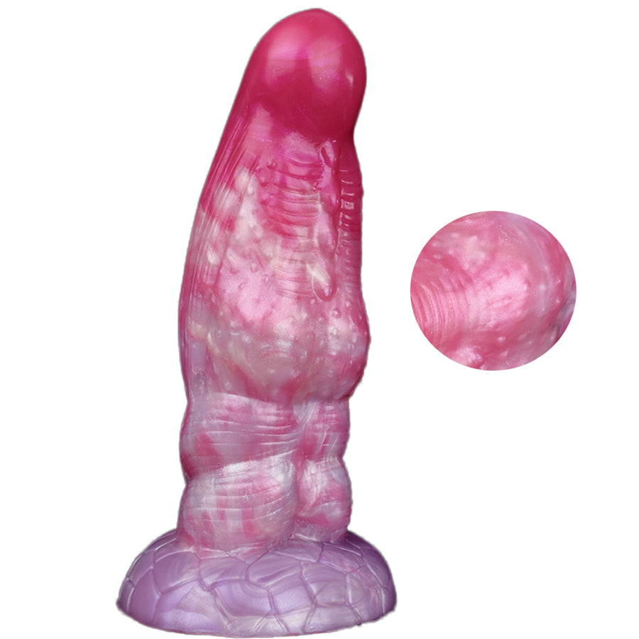 anal dildo