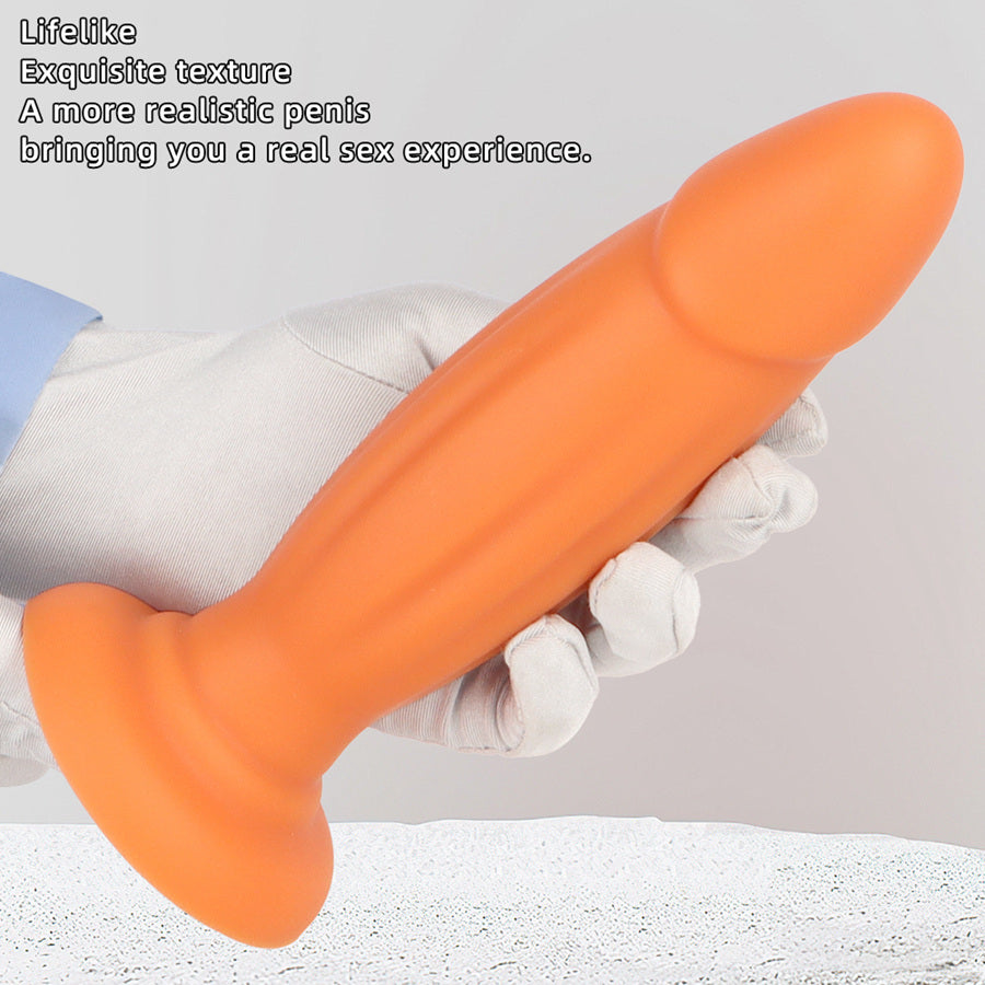 
                  
                    anal dildo
                  
                