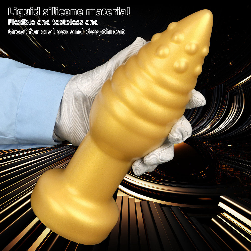 anal sex toy for anal