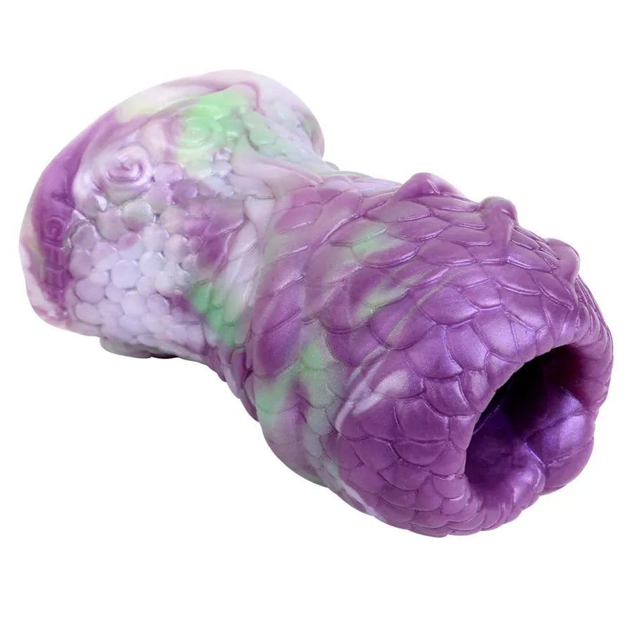 anal sex toy