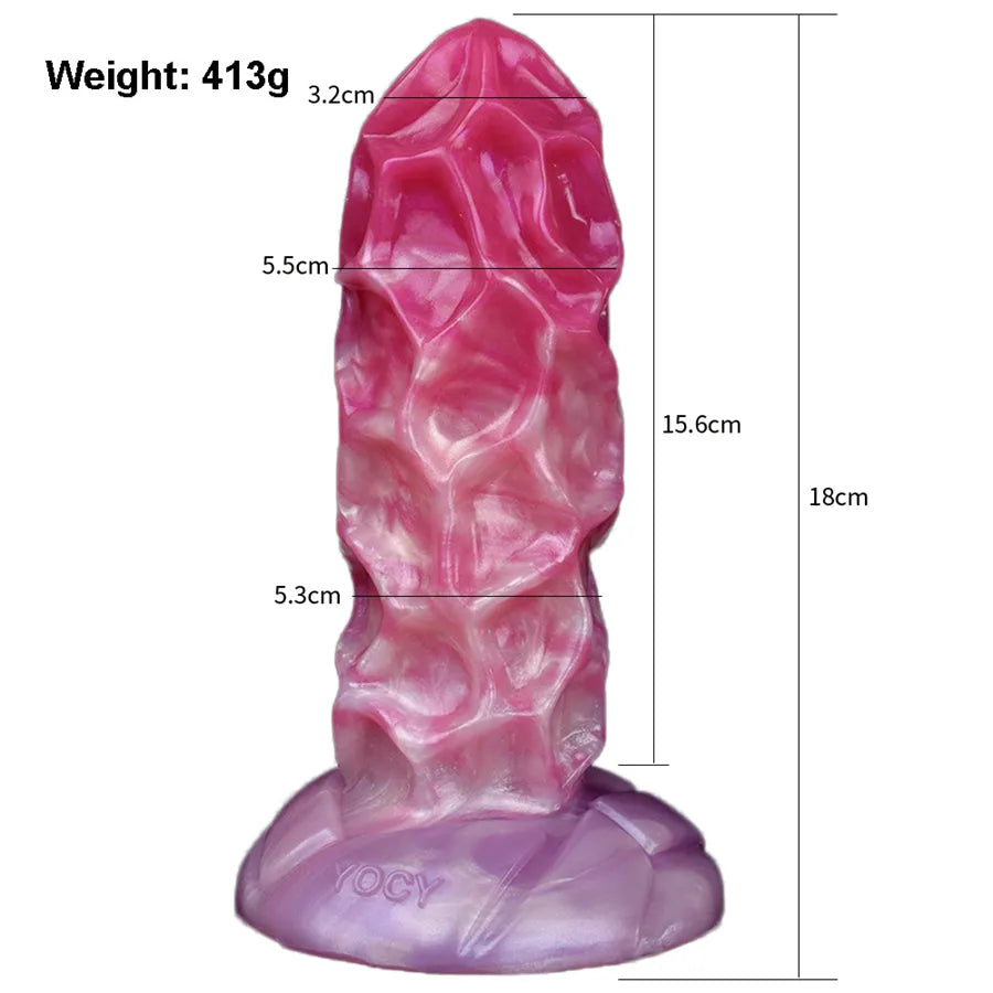 anal sex toy