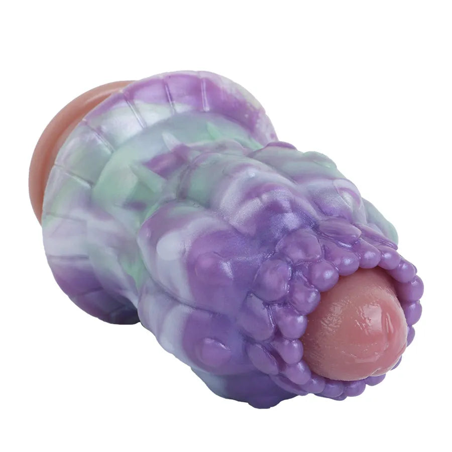 anal sex toy