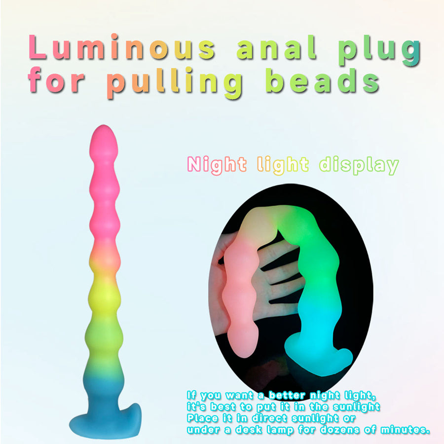 
                  
                    anal sex toy
                  
                