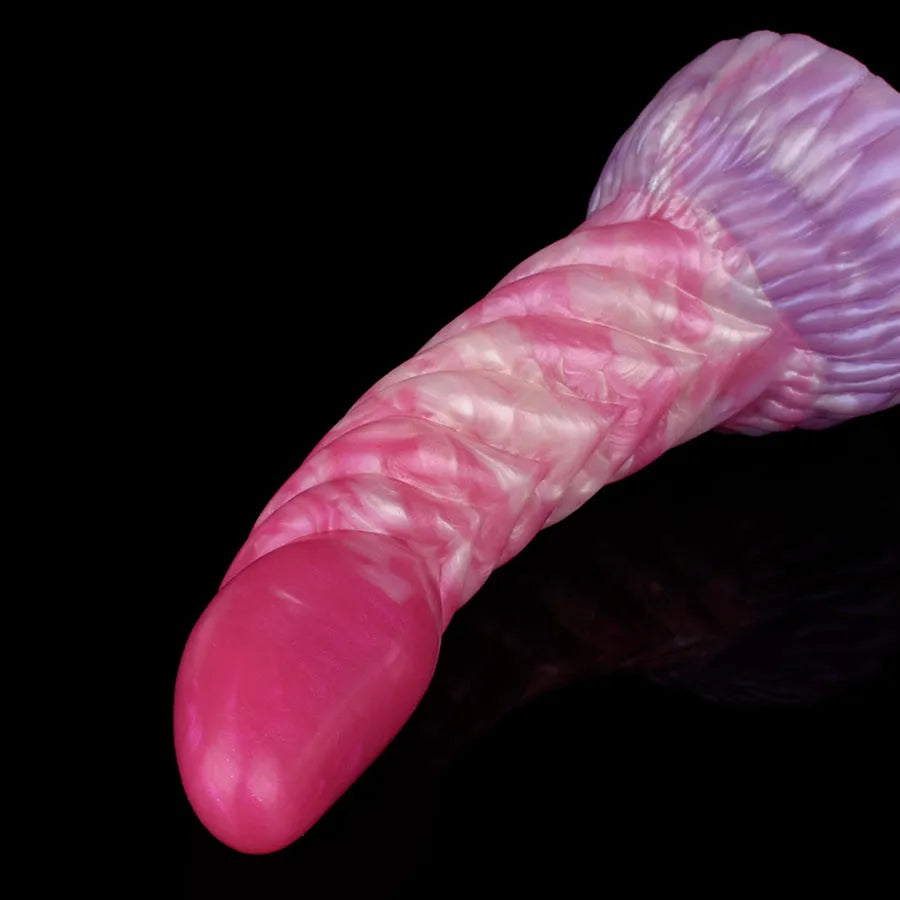 anal sex toy