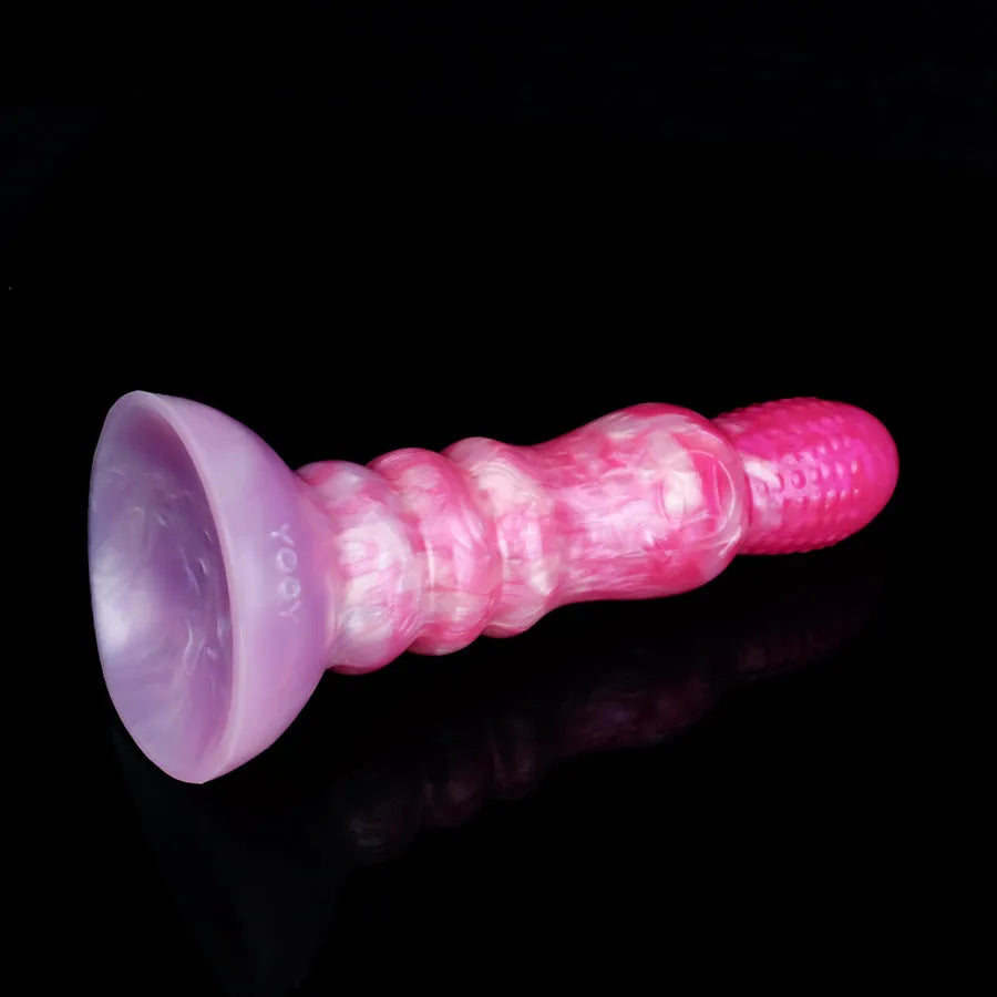 anal sex toy