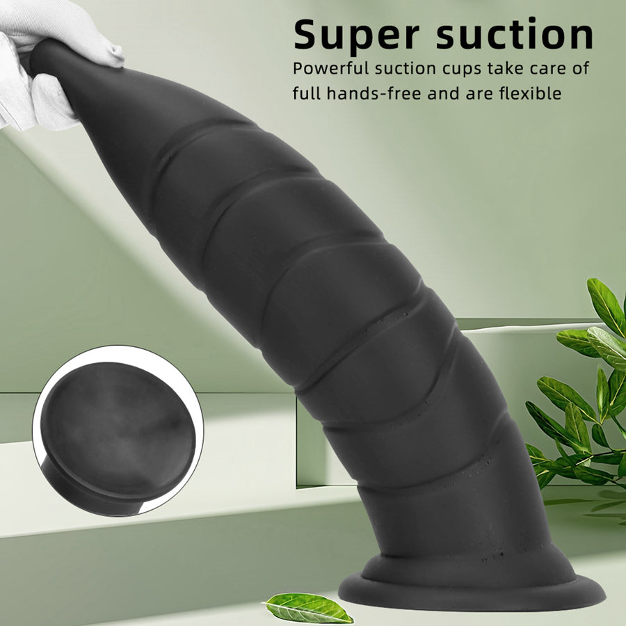 
                  
                    anal sex toy
                  
                