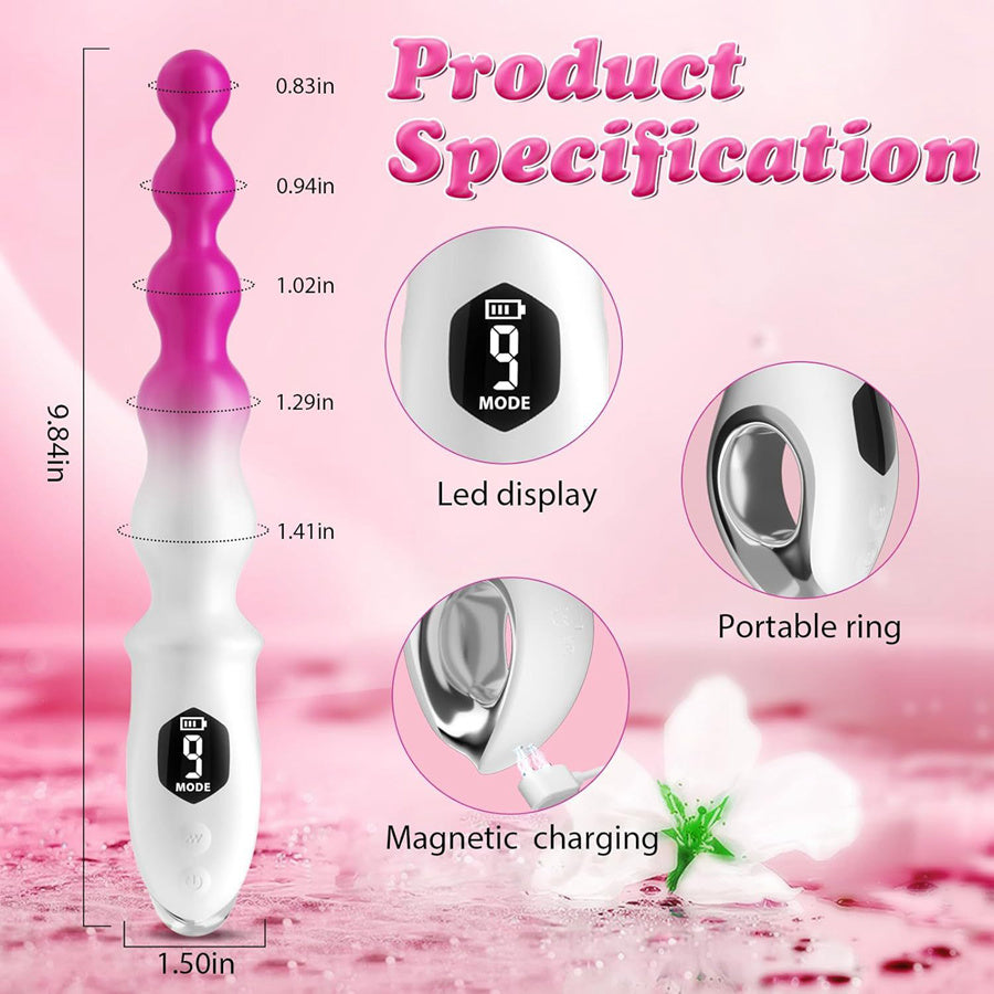 
                  
                    anal sex toy
                  
                