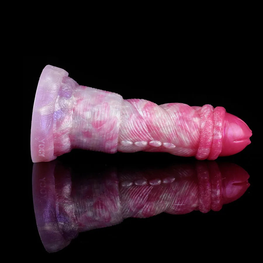 anal sex toy