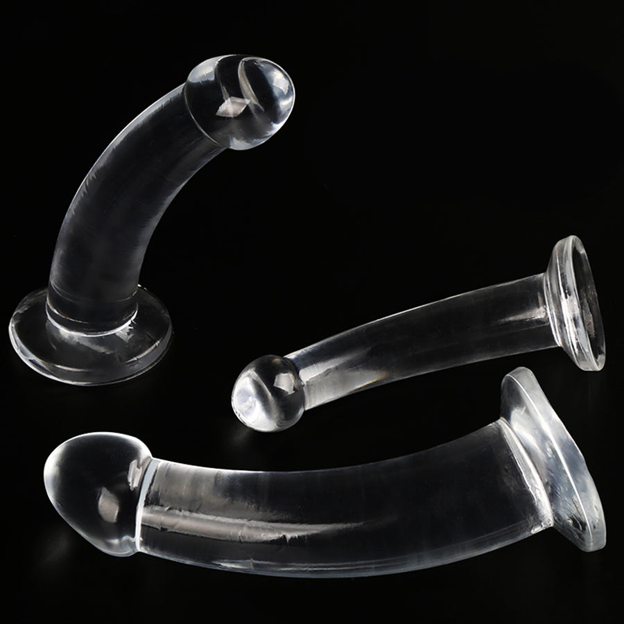 
                  
                    anal sex toy
                  
                