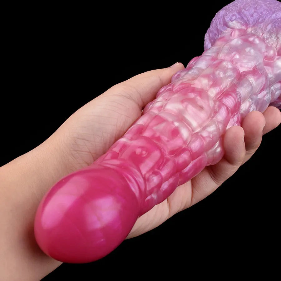 anal sex toy