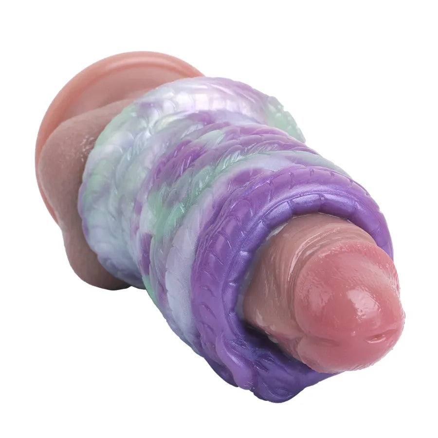 anal sex toy