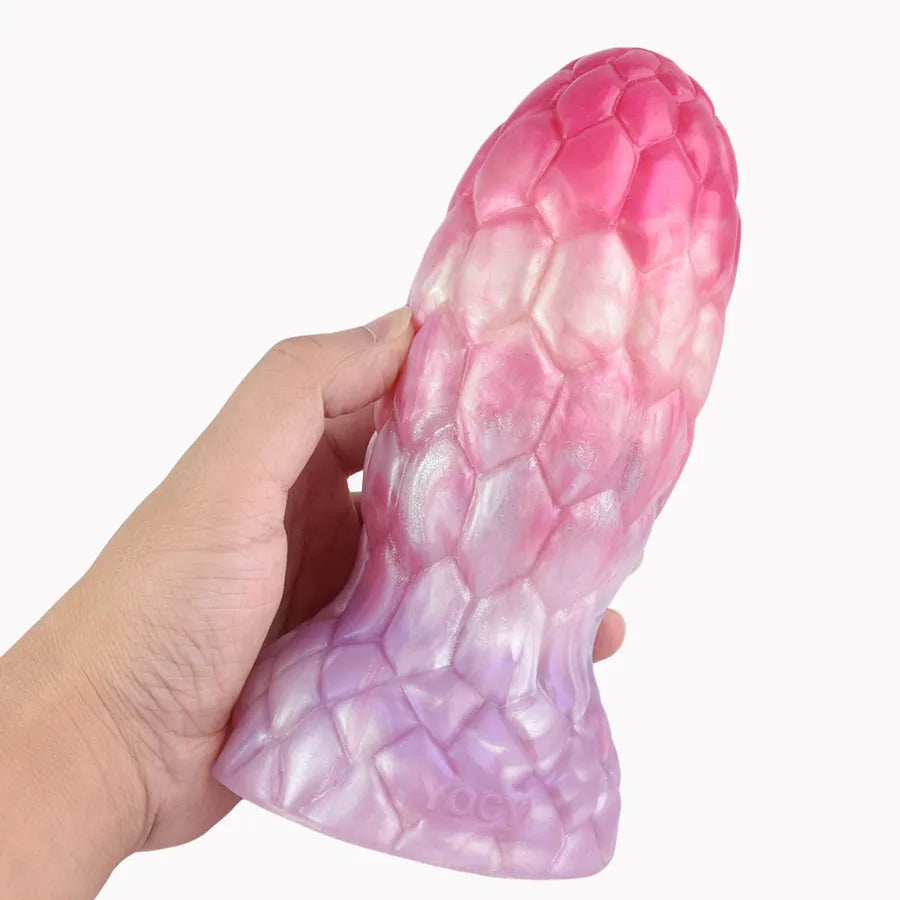 anal sex toy